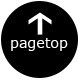 pagetop